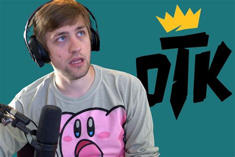Who Is Sodapoppin Exploring The Streamers Career