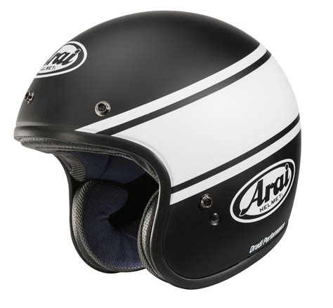 Shop by size for l, m, xs & more to find exactly what you need. Arai Freeway Bandage - Arai - Helmets - Motorcycle