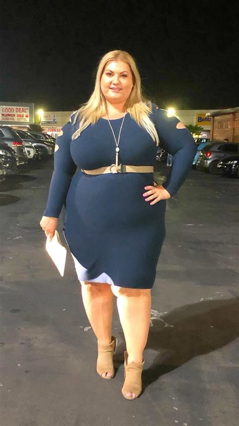 Plus Size Date Outfit Ideas Madonna Hickey