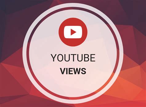 Youtube, launched in 2005, the second most visited website in the world. Buy YouTube Views - Real, Legit & Fast Delivery | AppSally