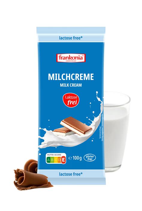 Lactose Free Chocolate Archive Frankonia Schokoladenwerke