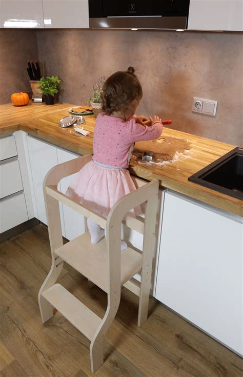 From your shopping list to your doorstep in as little as 2 hours. Tower with blackboard, Standing tower for toddler, Happy ...