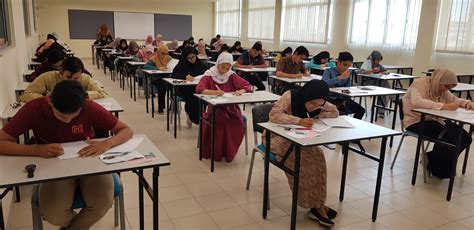 Sistem pendidikan malaysia pendidikan di malaysia merupakan tanggung jawab pemerintah federal. Peperiksaan Akhir Semester Kursus Bahasa Turki di ...