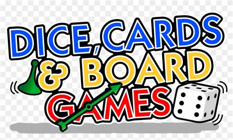 Game Clipart Board Game Clipart Clip Art Bay Download Video Game