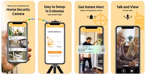 How does alfred premium cost? Best Home Security Camera App: Manything vs Alfred vs ...