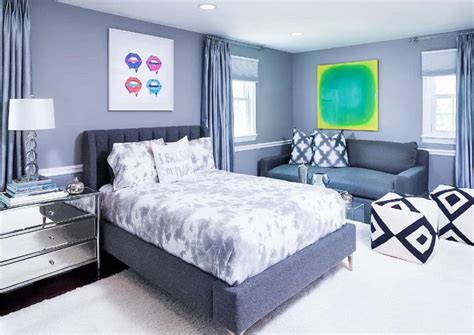The Top 147 Bedroom Paint Colors Interior Home And Design Harisprakoso