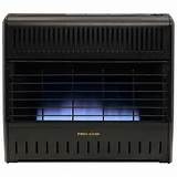 Pictures of Gas Heater Lowes