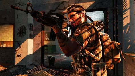 Call Of Duty Black Ops 1 Free Download Pc Game Full Version