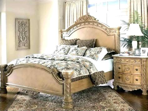 Great savings & free delivery / collection on many items. Marble Bedroom Top Furniture Elegant Ideas Sets Wood With ...