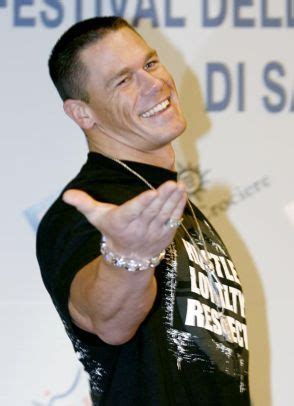 THE CENATION LEADER JOHN CENA John Cena Photo 17282290 Fanpop