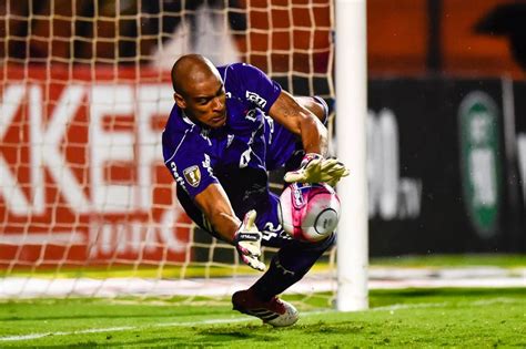 O palmeiras vai jogar com quem. Roger vê justiça, mas admite que Palmeiras poderia ter ...