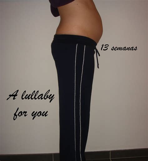 ¡pero si te molesta no tengas reparos en hablar con firmeza! A lullaby for you: Abril 2010