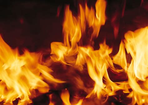 Fire Wallpaper And Background Image 1829x1298 Id420635
