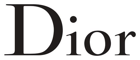 Christian Dior Logo Png png image