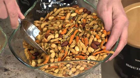 Squirrel brand artisan nuts, town and country mix, 18 oz gift tin condition: Squirrel Brand (2) 2.6 lb. Original Town & Country Nut Mix ...