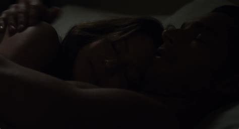 Sugar Lyn Beard Diane Farr Palm Swings Celeb Hot Movie Scene Erotic Art Sex Video