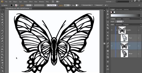 Kendi hikayenizi kurgulamanızı sağlayacak programın ücretsiz ders içeriklerini derledik. Kursus Adobe Illustrator Jogja | JOGJA MULTIMEDIA