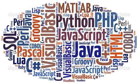 Techopedia explains c++ programming language. Top 10 Programming Languages To Be Known In Today's World ...