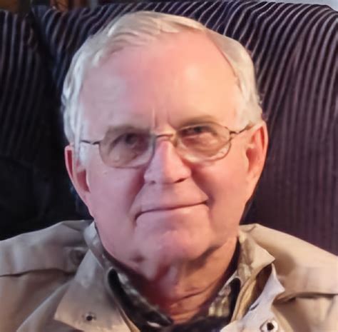 Simeon "Sim" Calvert Obituary - Cullman, AL