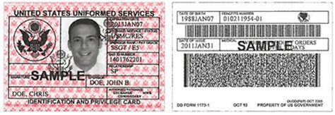 Dd Form Id Card Images And Photos Finder