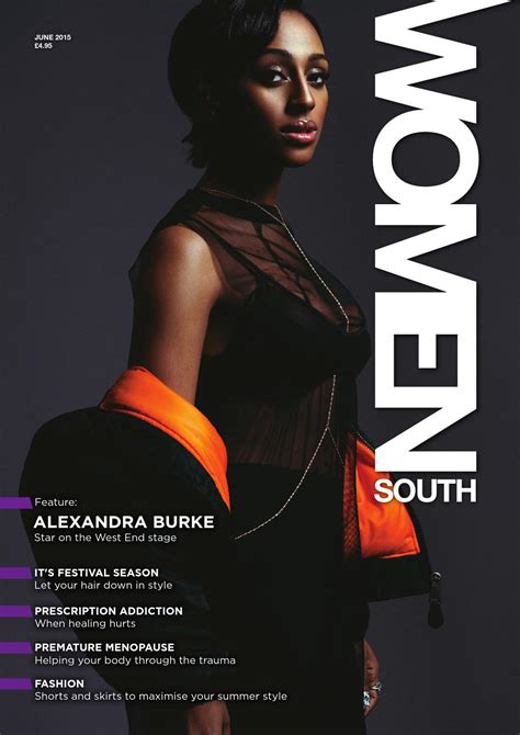 Uk Women Magazine June Issue 2015 By Womenuk Issuu