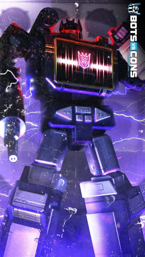 Discover more posts about transformers soundwave. Pin on Transformers