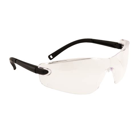 Safety Eye Protection Glasses Cat Ballou