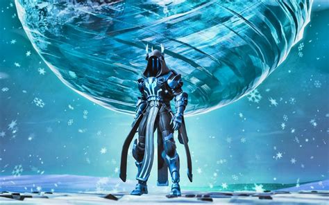 Wow, fortnite, overwatch, gta 5 etc Download wallpapers Raven, 4k, fan art, Fortnite Battle ...