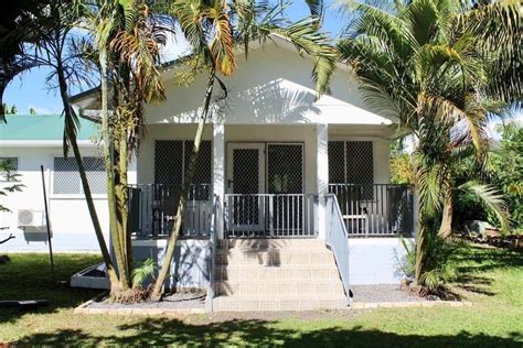 Lotopa Home Houses For Rent In Apia Tuamasaga Samoa