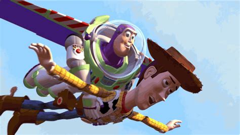 Do You Really Remember Toy Story 1 With Images Pixar Movies Toy