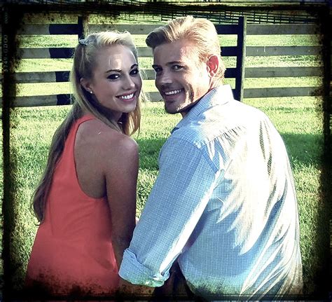 Runaway Romance 2018 Watch Free in HD - Fmovies