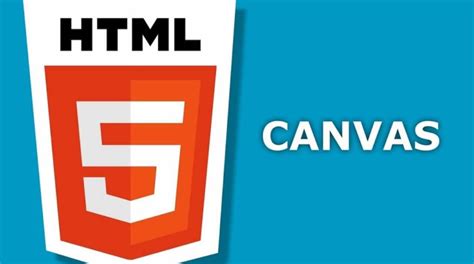 learn html5 canvas drawing with javascript html5 canvas web design tools web design marketing
