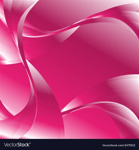 72 awesome pink backgrounds images in full hd, 2k and 4k sizes. Awesome abstract pink backgrounds Royalty Free Vector Image
