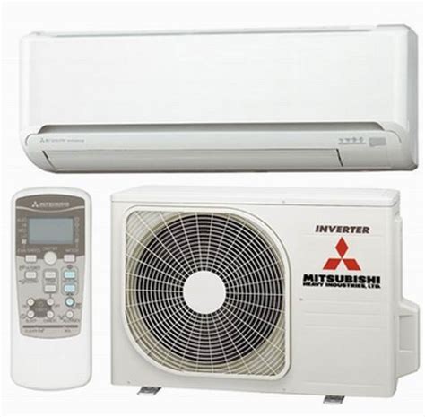 Mitsubishi electric air conditioner remote controller manual km09a. Owners Manual: Mitsubishi air conditioner