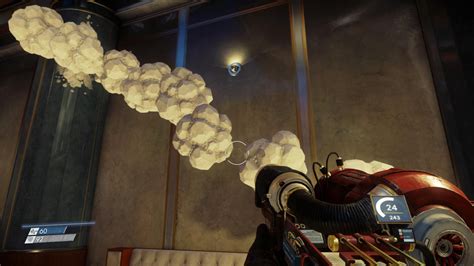 Prey Guide Where To Find Weapons Polygon