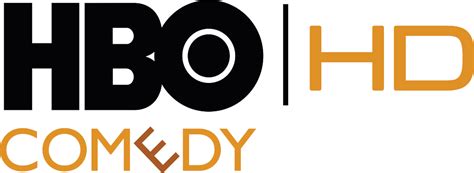 Filehbo Comedy Hdsvg Logopedia Fandom Powered By Wikia