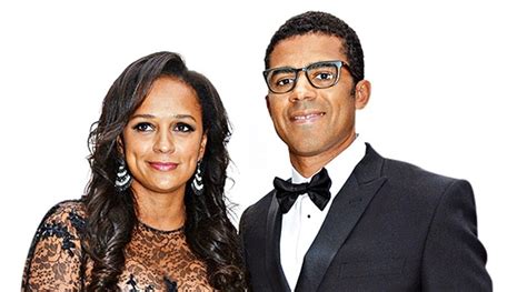 Todas las noticias sobre isabel dos santos publicadas en el país. Angola: gel des comptes bancaires d'Isabel dos Santos et ...