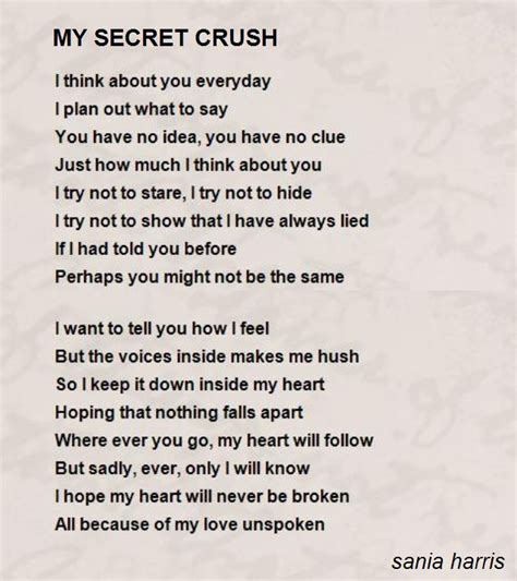 Poems For Crush Tagalog Sitedoct Org