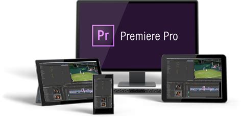 Premiere Pro Training Nashville Online And Onsite