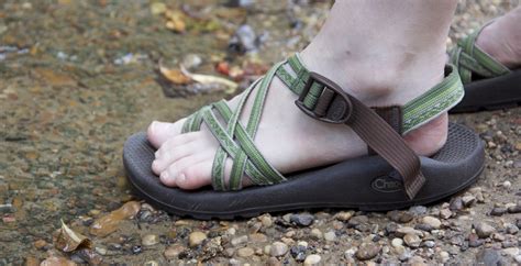 You'll want to take this with you in your outdoor adventure as it comes with all the features needed for hunting or fishing, hiking, or even just tracking your daily routines and. Top 10 Best Hiking Sandals for Women in 2020 - Reviews