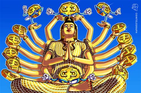 Its prices can only surge. Thai SEC consults public on crypto investor income rules