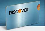 Apply For Discover Small Business Credit Card Images