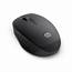 Mouse HP Bluetooth Óptico 300 Negro Ktronix Tienda Online