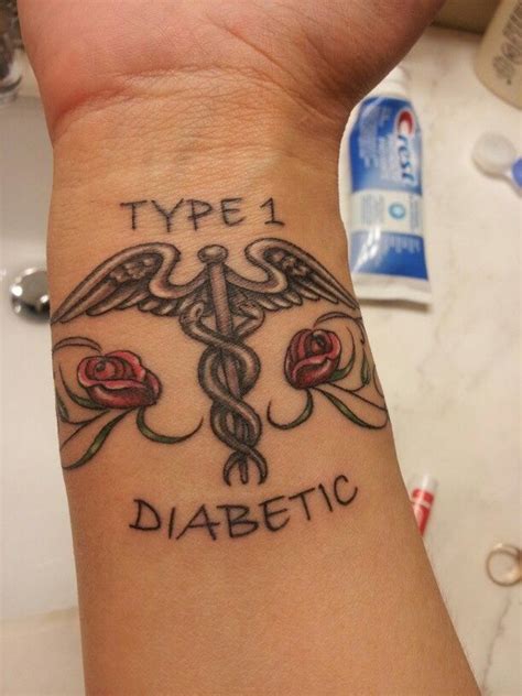 He has nothing to do with medicine. 7ee7eaae909d6dac11ae18ea1de8524d.jpg (612×816) | Diabetes ...