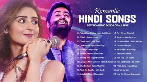 Check out the best hindi party songs and have fun with your friends. Hindi Bollywood Hits Songs 2020 - New Indian Heart ...