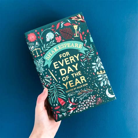 Illustrating book covers: the insider's guide - Features - Digital Arts