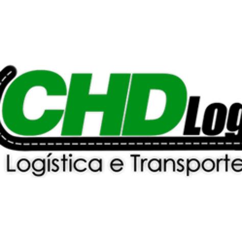 CHD Log | Logo CHD Log | Website CHD Log | Logo PNG CHD Log