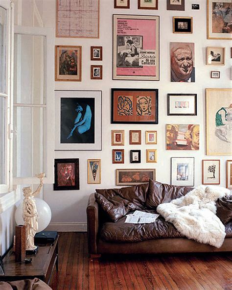 Wall Of Pictures Ideas 20 Ideas Of Wall Art Ideas For Hallways Wall