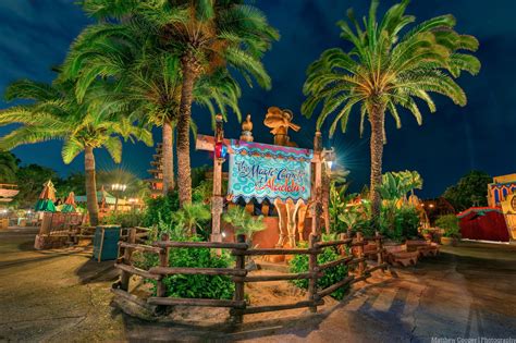 With separate flooring showrooms for carpet, rugs and wooden floors covering over 10,000 square feet, you're sure to find flooring you'll love. The Magic Carpets of Aladdin | Disney magic kingdom ...