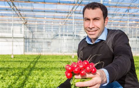 With more than 6.000 square meters of manufacturing space, we are offering our clients collection and. Zülküf Yilmaz - Telers - Oxin-Growers